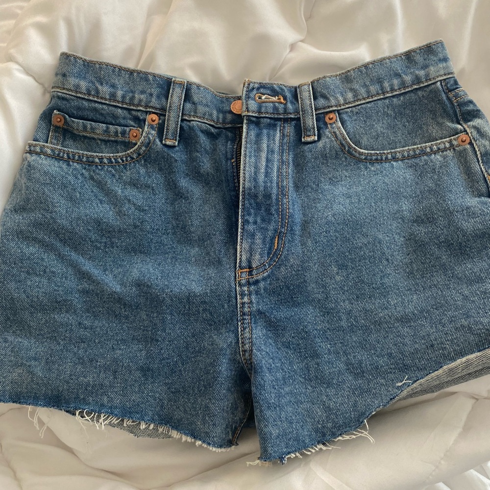 VS Denim Jeans